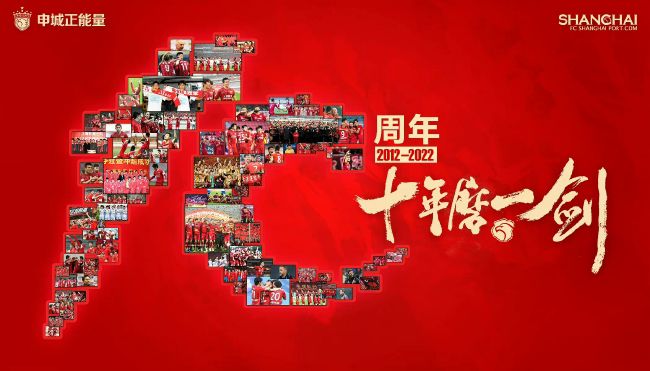 社黄软件
