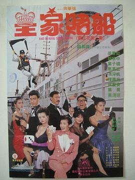 久久日一线二线三线suv